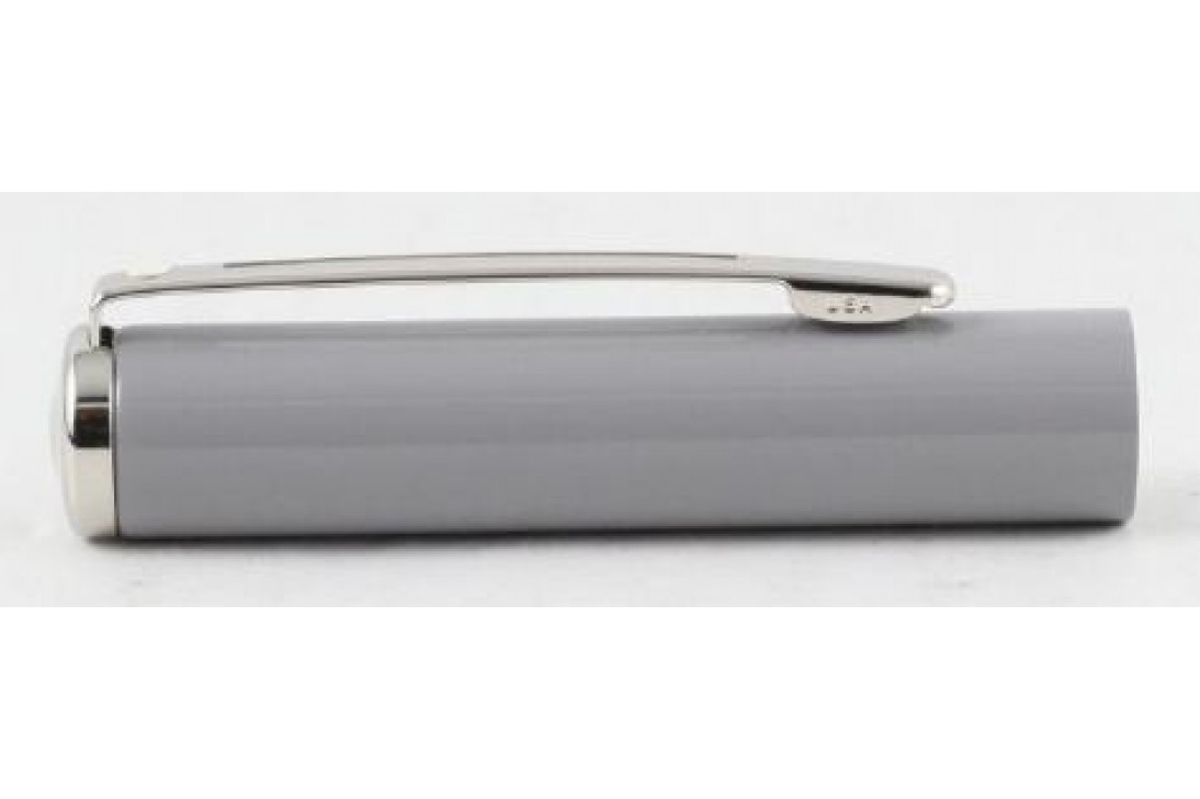 Sheaffer Agio 9092 Cool Artic Mist CT Fountain Pen