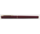 Sheaffer Fashion 263 Matte Berry GT Fountain Pen