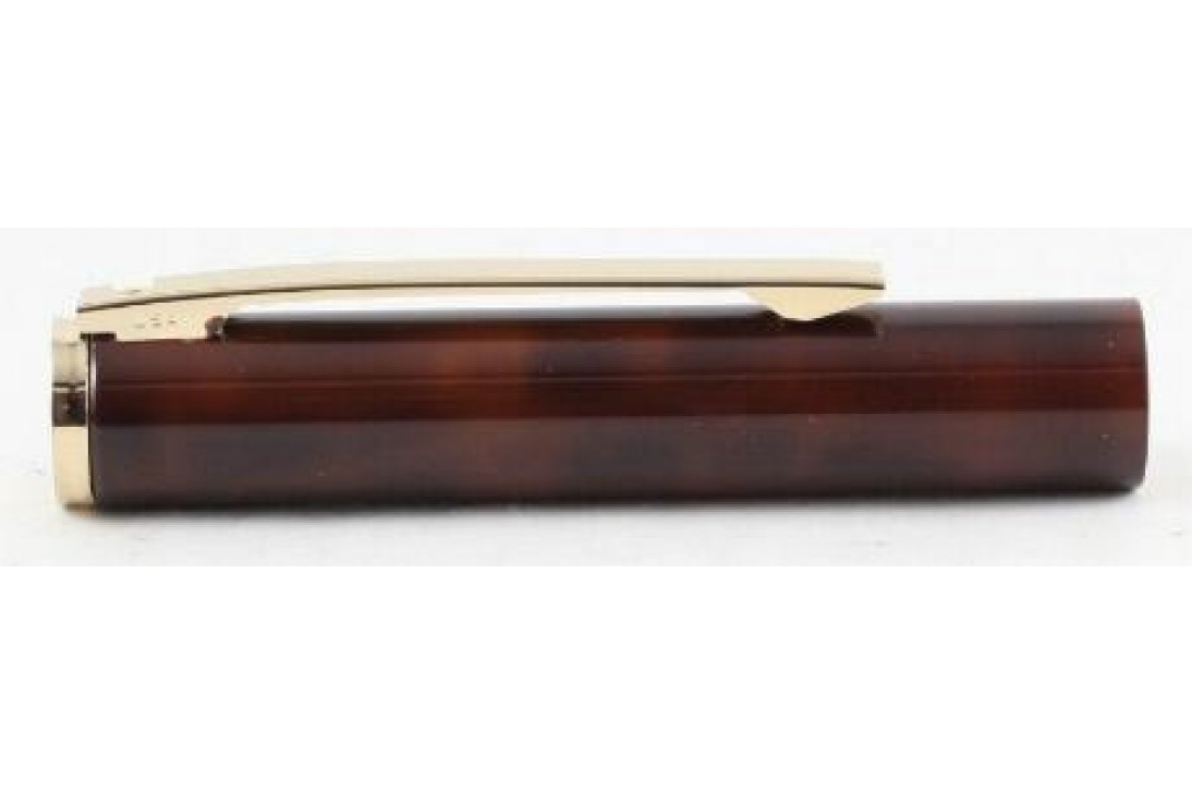 Sheaffer Fashion 289 Chestnut GT Roller Ball Pen