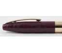 Sheaffer Legacy Pen