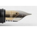 Sheaffer Prelude 348 Matte Burgundy GT Fountain Pen