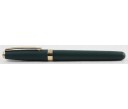 Sheaffer Prelude 349 Matte Green GT Roller Ball Pen