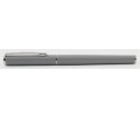 Sheaffer Agio 9092 Cool Artic Mist CT Roller Ball Pen