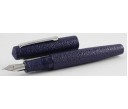 Nakaya Piccolo Long Writer Pen - With Clip