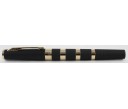 Parker Ingenuity 5th Technology Large Black R AND M GT Pen