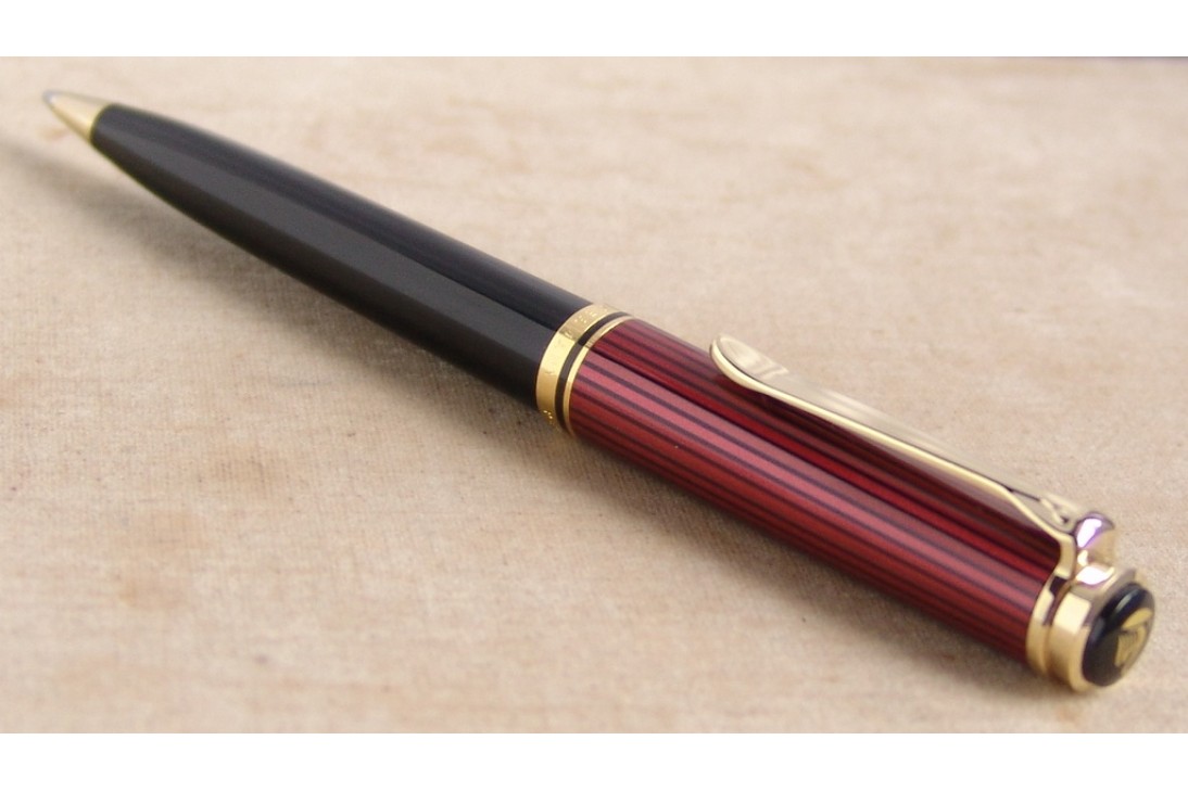 Pelikan Souveran 800