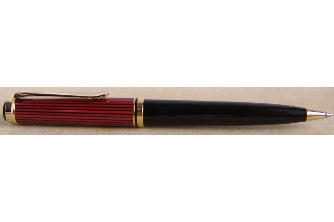 Pelikan Souveran 800