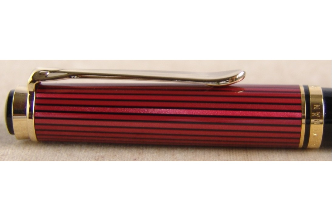 Pelikan Souveran 800