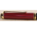 Pelikan Souveran 800