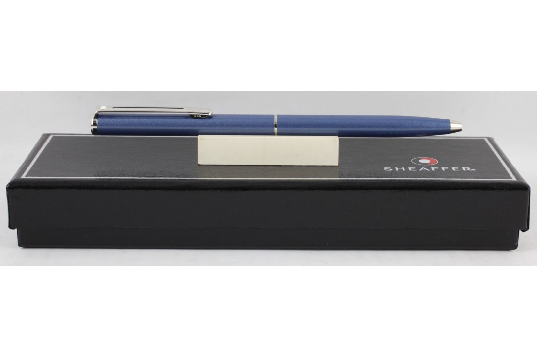 Sheaffer Agio Pen