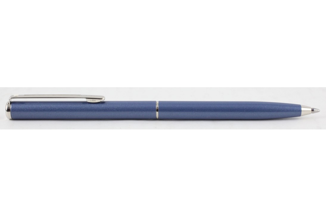 Sheaffer Agio Pen