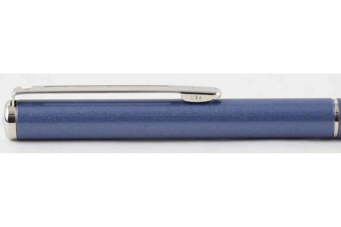 Sheaffer Agio Pen
