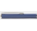 Sheaffer Agio Pen