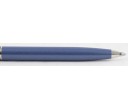 Sheaffer Agio Pen