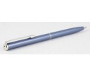 Sheaffer Agio Pen
