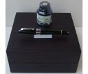 Montegrappa Extra and Extra 1930 Pen
