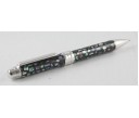 Platinum 3 in 1 Mother of Pearl Multi Function Pen