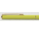Sheaffer Agio Pen