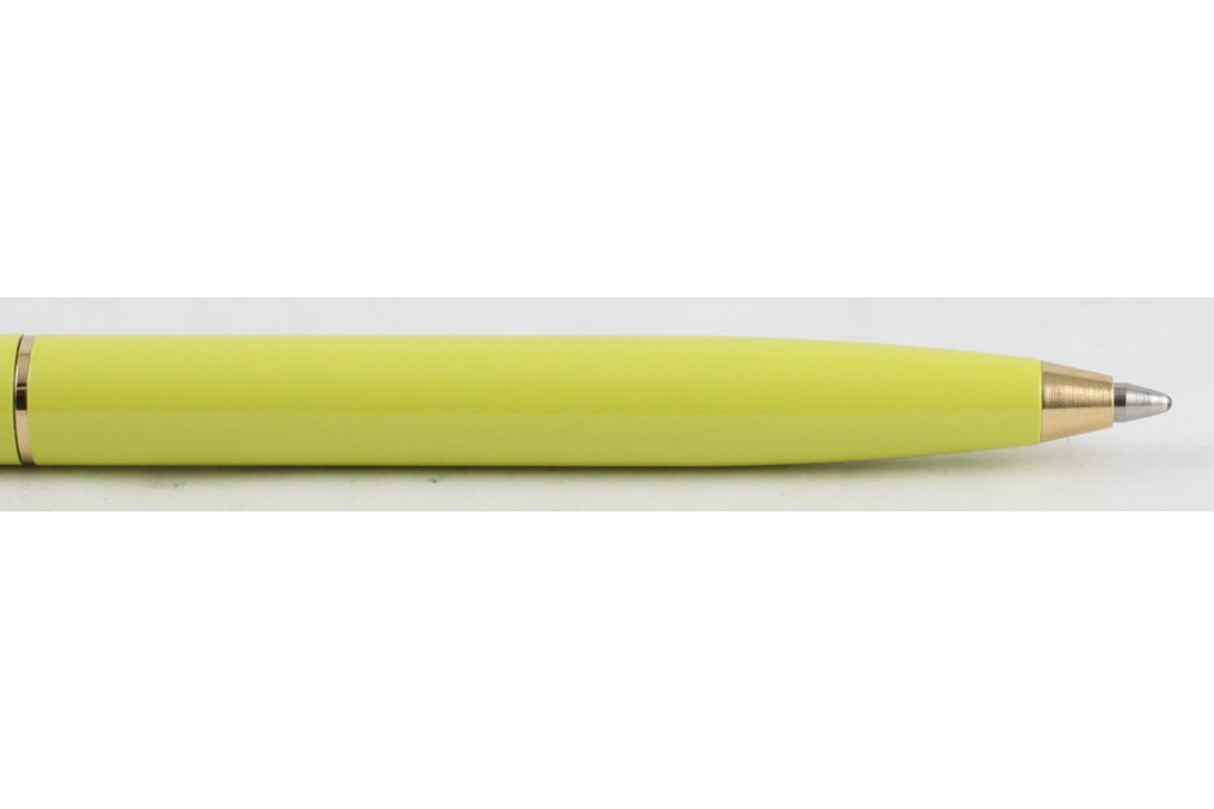 Sheaffer Agio Pen