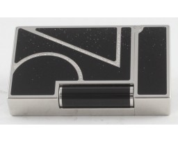 S.T. Dupont Limited Edition 70th Anniversary L2 Lighter