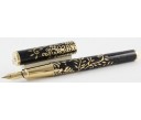S.T. Dupont Limited Edition Neo Classique Large Phoenix Premium Fountain Pen