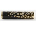 S.T. Dupont Limited Edition Neo Classique Large Phoenix Premium Roller Ball Pen