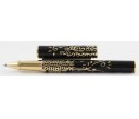 S.T. Dupont Limited Edition Neo Classique Large Phoenix Premium Roller Ball Pen
