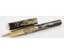 S.T. Dupont Limited Edition Neo Classique Large Phoenix Premium Roller Ball Pen