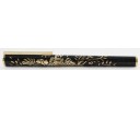 S.T. Dupont Limited Edition Neo Classique Large Phoenix Premium Roller Ball Pen