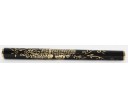 S.T. Dupont Limited Edition Neo Classique Large Phoenix Premium Roller Ball Pen