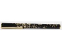 S.T. Dupont Limited Edition Neo Classique Large Phoenix Premium Roller Ball Pen