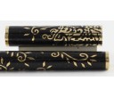 S.T. Dupont Limited Edition Neo Classique Large Phoenix Premium Roller Ball Pen