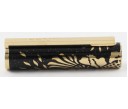 S.T. Dupont Limited Edition Neo Classique Large Phoenix Premium Roller Ball Pen