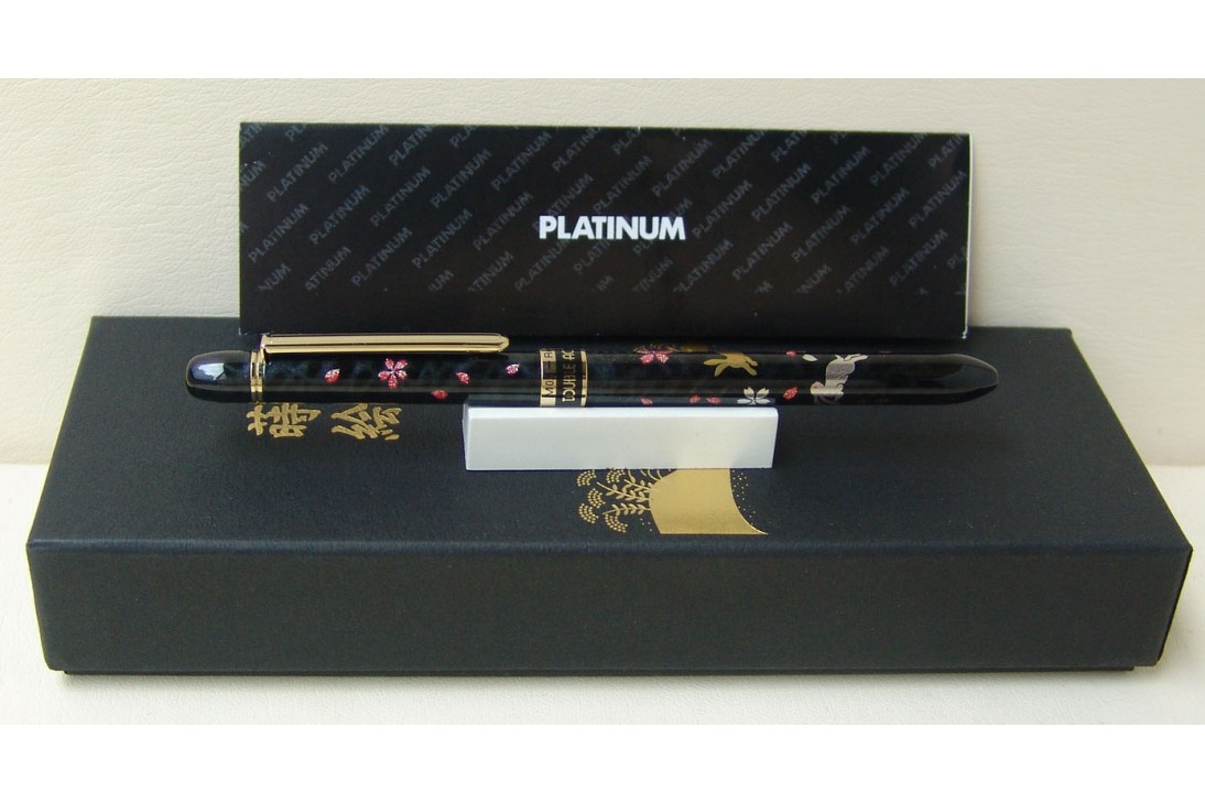 Platinum Double 3 Action Multi 3 in I Rabbit Pen