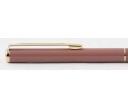 Sheaffer Agio Pen