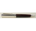 Montegrappa Espressione Duetto Brown Ball Pen