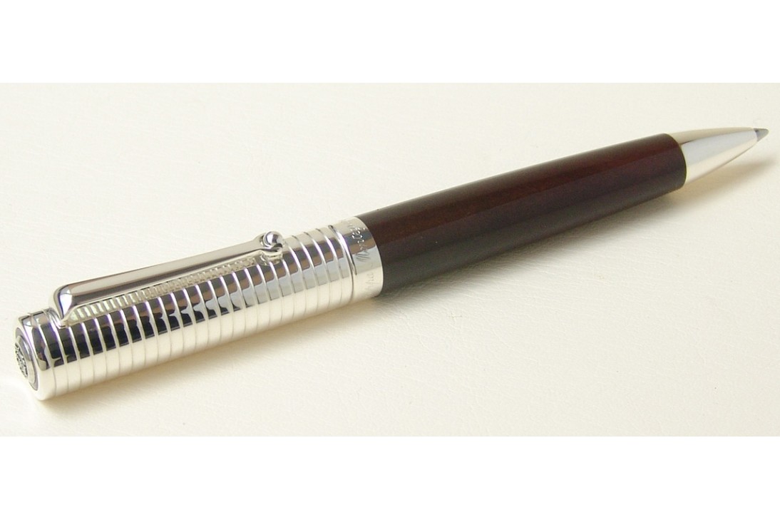 Montegrappa Espressione Pen
