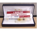 Sailor 1911 Large/Classic Collection