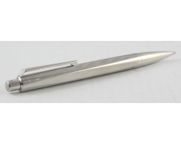 Caran d'Ache RNX.316 Stainless Steel Mechanical Pencil