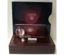 Aurora Limited Edition Leonando Da Vinci Roller Ball Pen