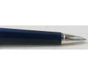 Montegrappa Piccola Blue Ball Pen