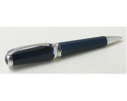 Montegrappa Piccola Blue Ball Pen