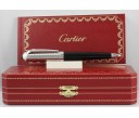 Cartier Roadster