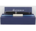 Waterman Expert III