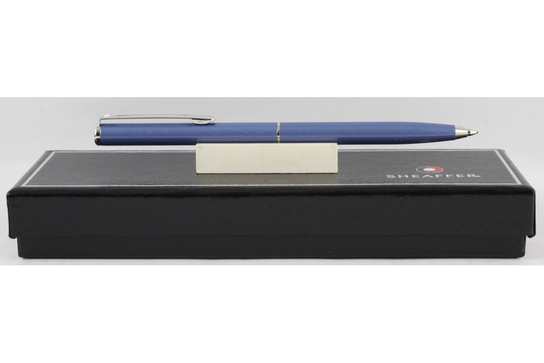 Sheaffer Agio Pen