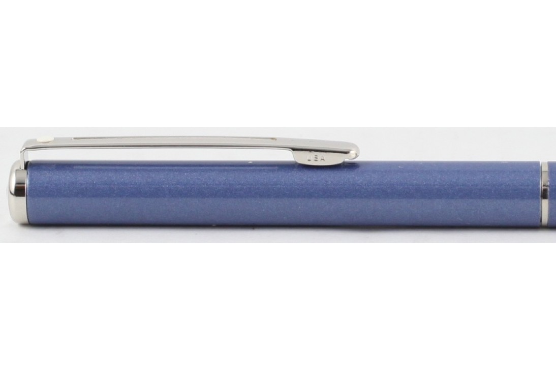 Sheaffer Agio Pen