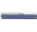 Sheaffer Agio Pen