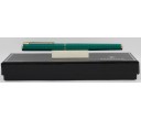 Sheaffer Fashion 293 Green GT Roller Ball Pen