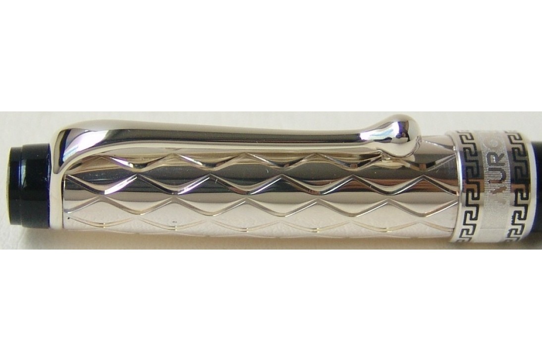 Aurora Riflessi Optima Edition