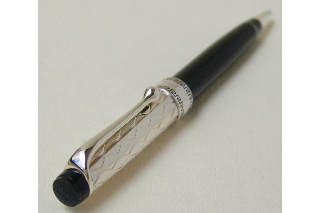 Aurora Riflessi Optima Edition